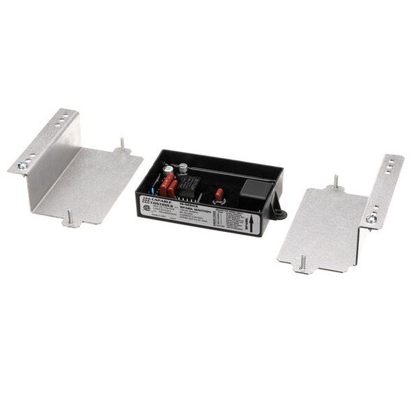 Ignition Mod Rpl Z Models Kit